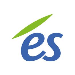 Es Agence De Molsheim