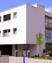 Dental Center Tafers Bild 2
