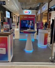Negozio Sky | Adigeo immagine 2