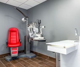 Optical Center - PORNIC image 1