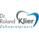 Klier Roland Dr.