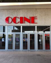 OCINE Vila-seca imagen 3