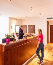 BIELE KG Bochum Höntrop Bild 8