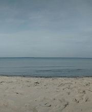 Hof Belvedere Bild 2