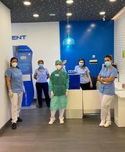Clínica Dental Vitaldent imagen 15