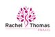 Heilpraktikerin Rachel Thomas