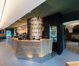 Gallery Cliente