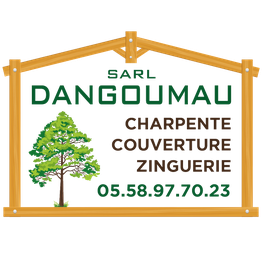 Sarl Dangoumau