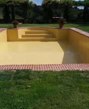 Pinturas Escudero imagen 15