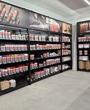 Würth Proxishop Saint-Girons image 3