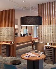 Mesinger Optik und Optometrie Bild 3