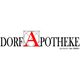 Logo der Dorf Apotheke