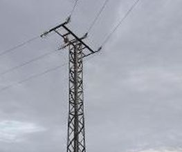 Domani Electricidad imagen 19