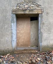 Fort Anthony image 11