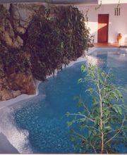 Lineapools SA Bild 6