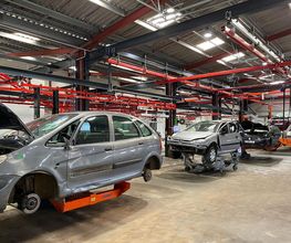 Auto Pièces image 11