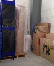 Amc Demenagement SARL image 8