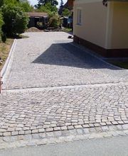 Michael Klette Pflasterservice Bild 3