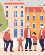 LyonMedCare - Lyon image 1