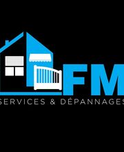 FM Services et Depannages image 17