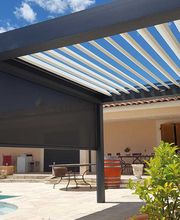 Terre De Fenêtre Jdm image 6