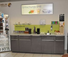 HILARION Gesundheitszentrum Bild 4