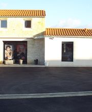 Cormier Christelle image 3