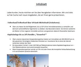 Klessinger Immobilien Bild 13