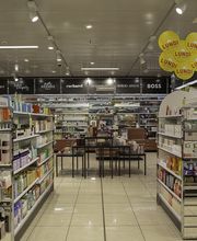 lundi-pharmacie-sun-store-blonay
