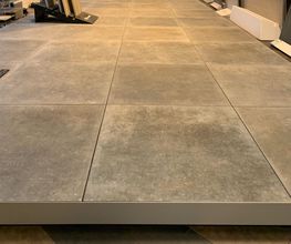 Espace Carrelage image 2