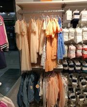 OKAIDI BEAUNE ST JACQUES image 14