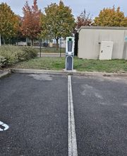 Nilys Concept image 2