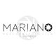 Fotoatelier Mariano GmbH