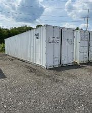 Schneider Trailer & Container image 17