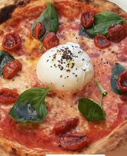 Osteria Ticino da Ketty & Tommy Bild 16