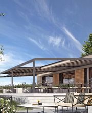 A . F . D . B SARL image 8