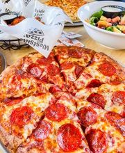 Westside. Pizza image 13