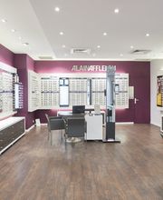 Opticien Millau | Alain Afflelou image 2