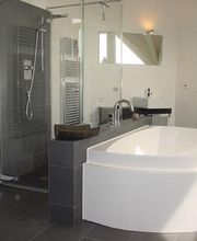 Aeberhard keramische Wand- und Bodenbeläge AG Bild 2