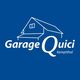 Garage Quici AG