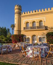 Barceló Montecastillo Golf imagen 10