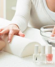 Sonia Meza - Belleza y Bienestar imagen 7