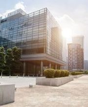 Plattard Industries Villefranche image 1