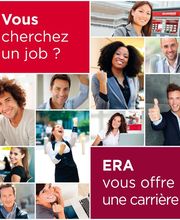 Era Alternative Immobilier image 4