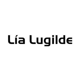 Lía Lugilde