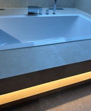 WhatsApp Bild 2025-08-12 um 11.44.40_33ffc28f.jpg