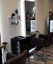 Médard Coiffeur Visagiste image 10