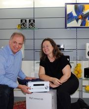 Dagmar Ottmüller Bild + Ton Bild 5