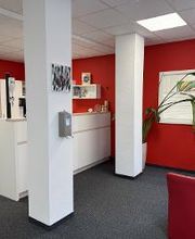 Kerstin Ritter Hörgeräte Bild 8