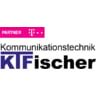 Telekom Partner KTFischer
